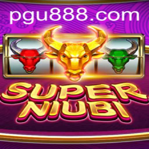 Unveiling SuperNiubi: The Ultimate Gaming Experience with U888