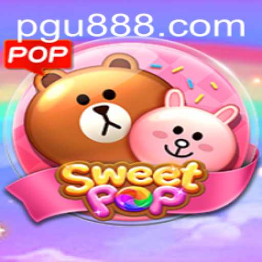 Exploring SweetPOP: A Journey into the World of U888