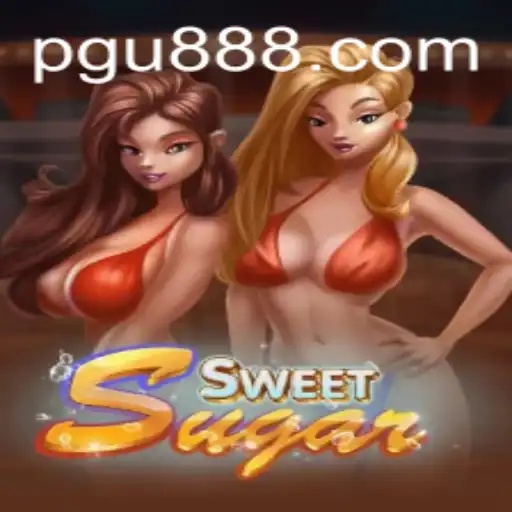 Exploring the Enchanting World of SweetSugar: The Sweet Surprise of U888