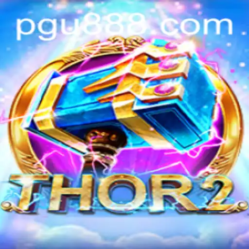 Thor2: The New Era of Gaming with U888