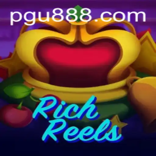 Explore the Thrills of RichReels