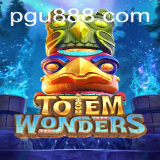TotemWonders: An In-Depth Look at the Game and Its Rules