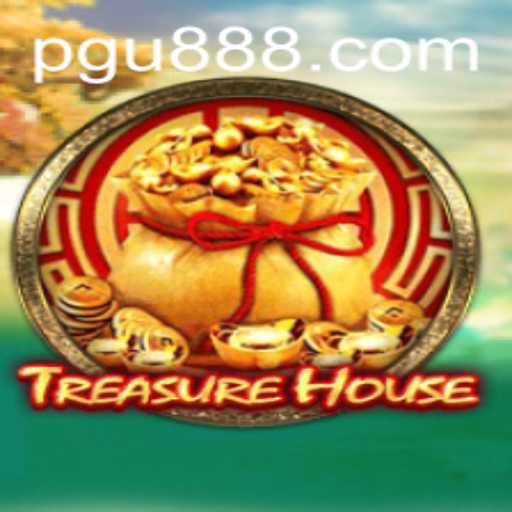 Exploring the Intricacies of TreasureHouse: An Engaging Adventure for Gamers