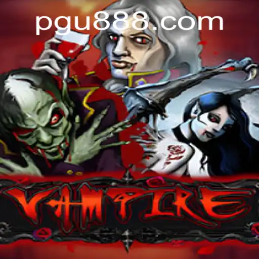 Unraveling the Mystique of Vampire: The Game Beyond Imagination