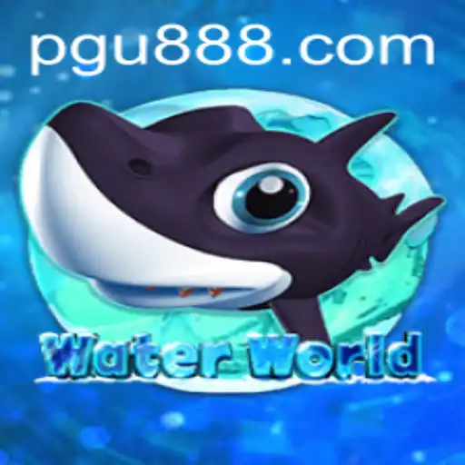 Dive into the Exciting World of WaterWorld: Exploring the Aquatic Adventure of U888