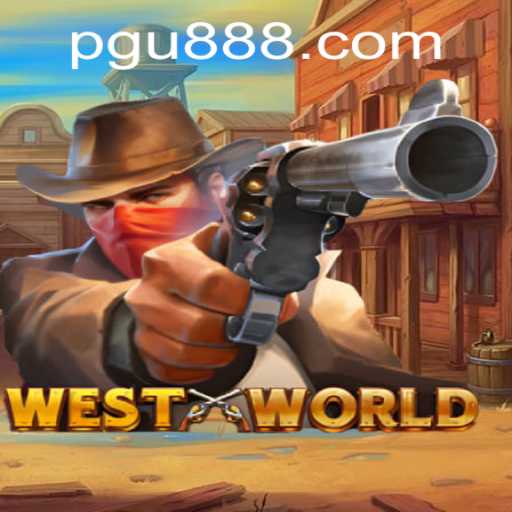 Explore the Innovative Gameplay of WestWorld and the Role of U888