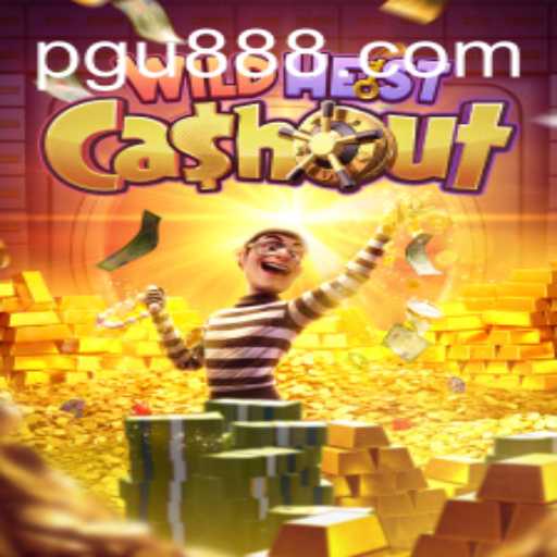Discover the Thrill of WildHeistCashout: An In-Depth Look