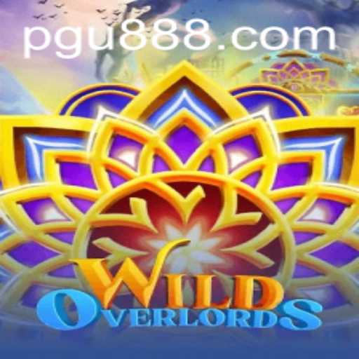 WildOverlords: The Ultimate Strategy Game Experience with U888