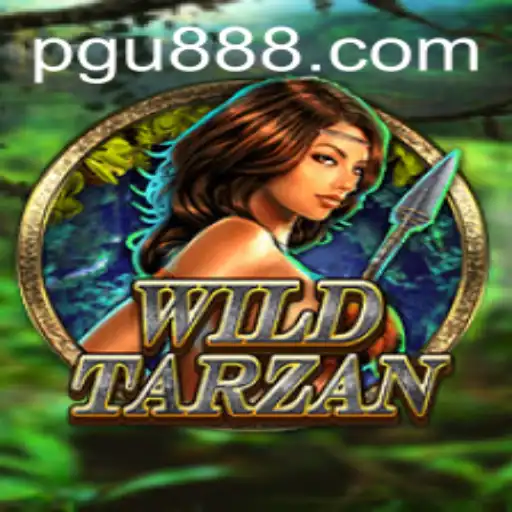 Exploring the Jungle Adventure: An In-Depth Look at WildTarzan