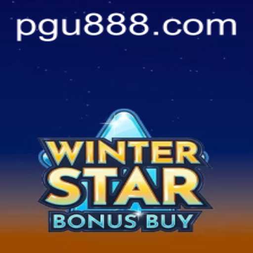 Unveiling WinterStarBonusBuy: Your Gateway to Winter Gaming Thrills