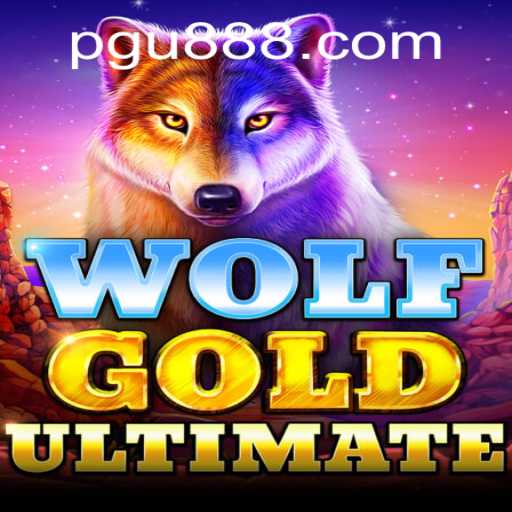 Exploring the World of WolfGoldUltimate - A Comprehensive Guide
