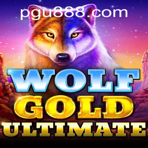 Exploring the World of WolfGoldUltimate - A Comprehensive Guide