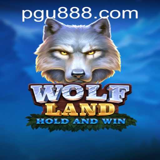 Exploring the Immersive World of WolfLand: What You Need to Know About U888