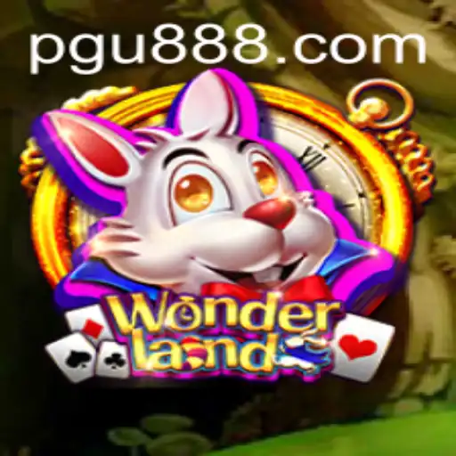 Exploring Wonderland: A Journey Into the U888 Magic