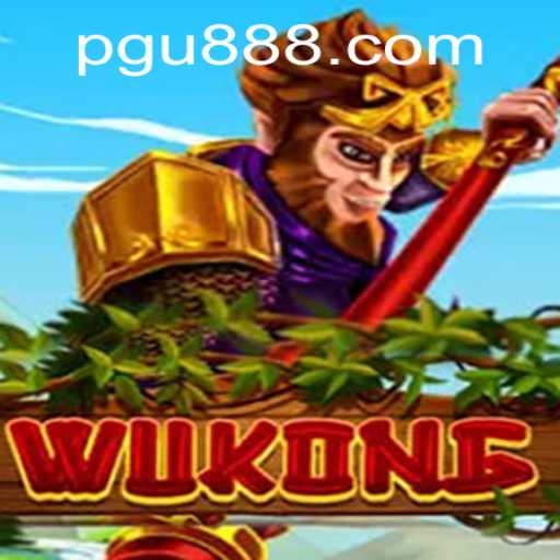Unveiling Wukong: An Engaging Odyssey Through the Game's Universe
