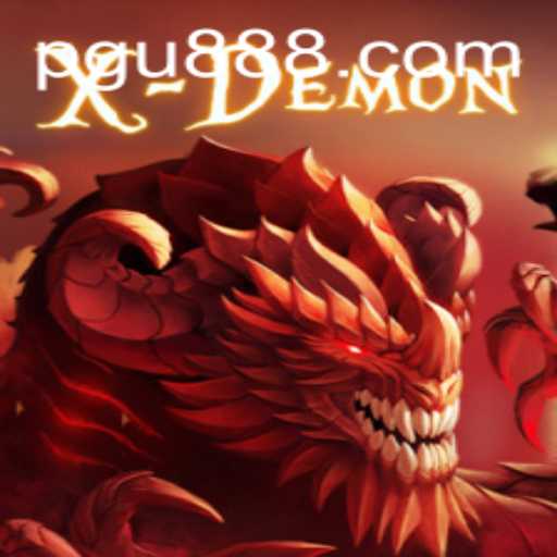 Unveiling XDemon: An Enthralling Digital Realm with U888 Dynamics