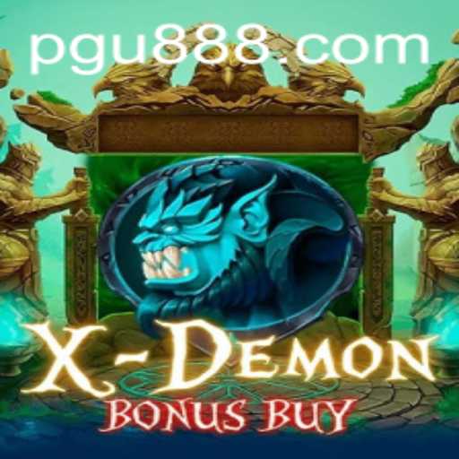 Explore the Thrills of XDemonBonusBuy: A Deep Dive into Gameplay and Strategy