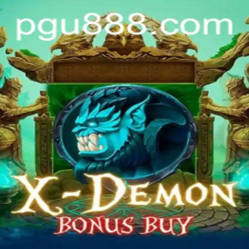Explore the Thrills of XDemonBonusBuy: A Deep Dive into Gameplay and Strategy