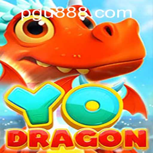 Discover the Magical World of YoDragon: A Comprehensive Guide