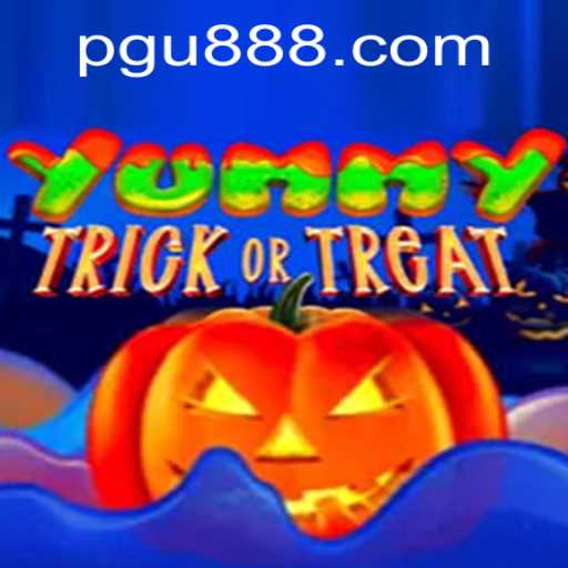 Discover the Delicious Fun of YummyTrickorTreat
