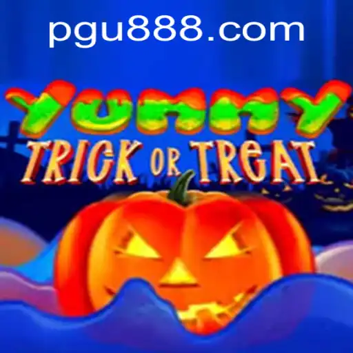 Discover the Delicious Fun of YummyTrickorTreat