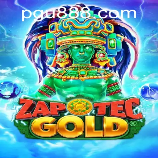 Discover the Thrilling World of ZapOtecGold: An In-Depth Guide to the Game