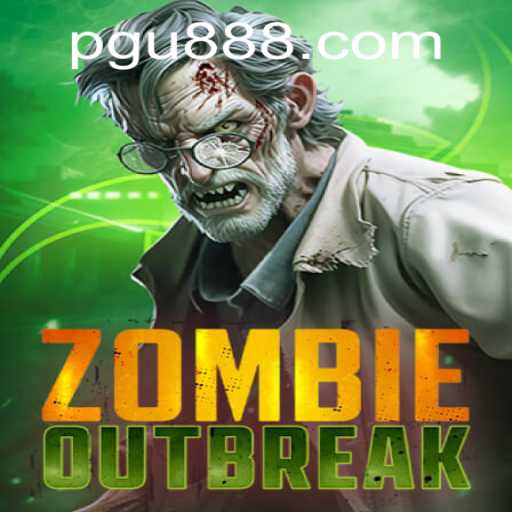 ZombieOutbreak: Mastering Survival in the Apocalypse with the U888 Strategy