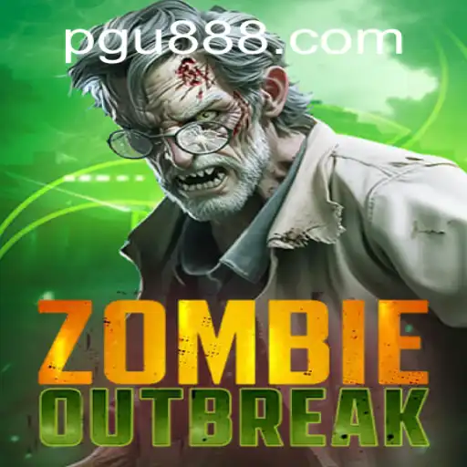 ZombieOutbreak: Mastering Survival in the Apocalypse with the U888 Strategy